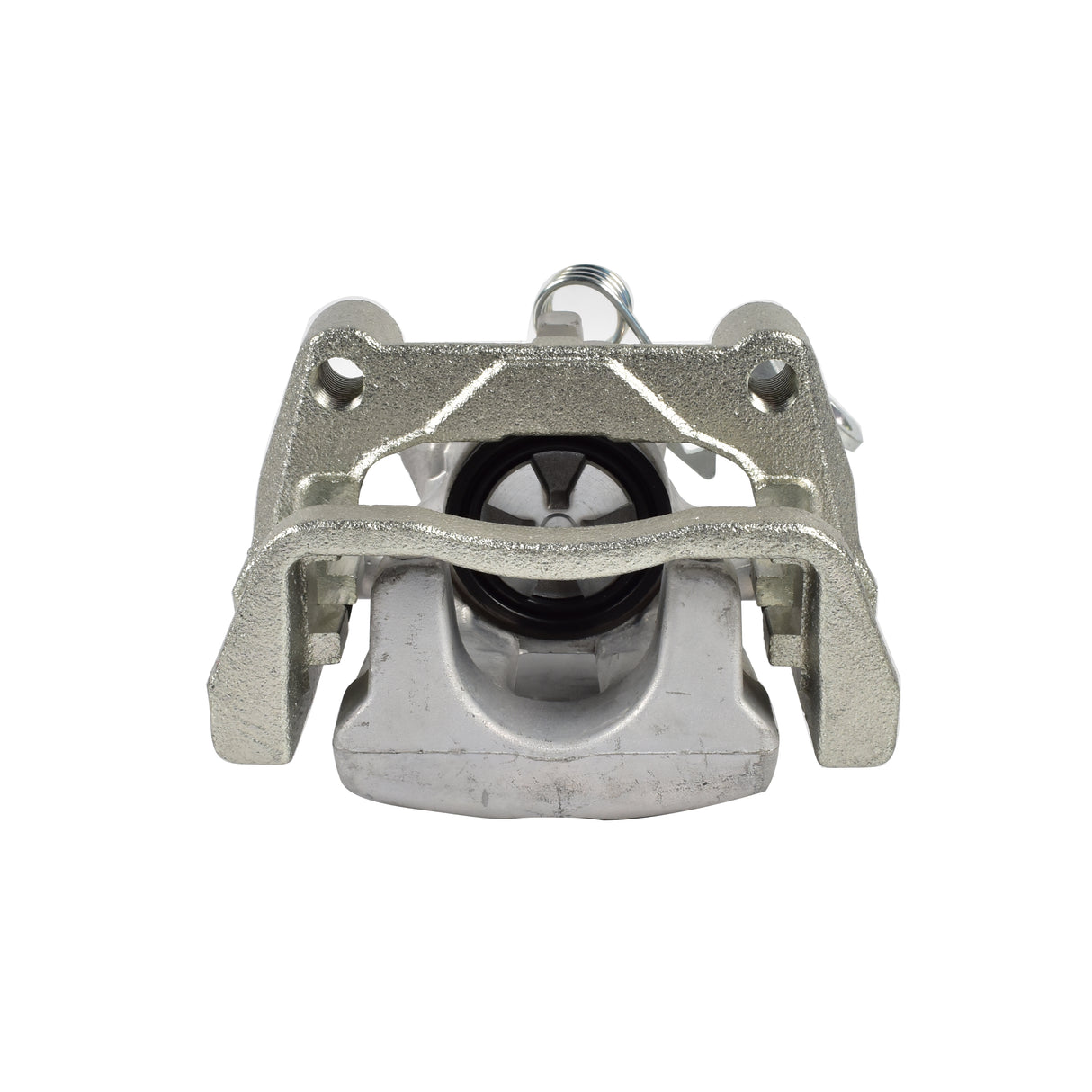 Street Series Holden Astra Ts 1.8L Petrol FWD Rear Right Hand 1/00 6/04 DBAC1031 - DBA