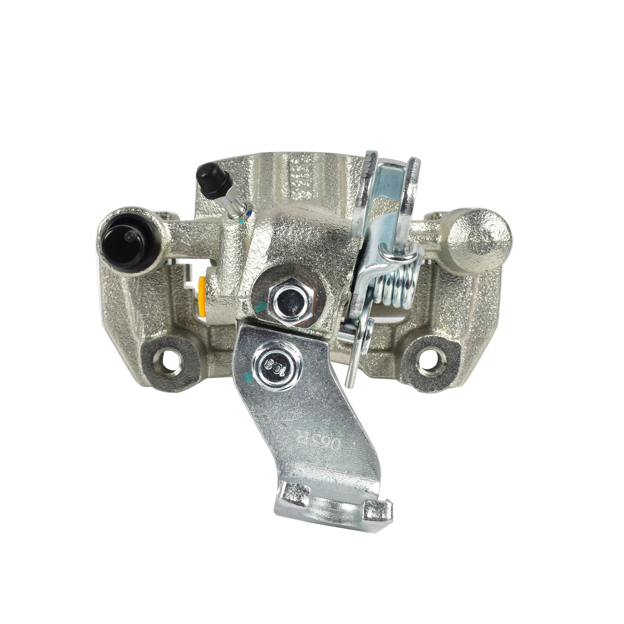 Street Series Ford Laser Kn 1.8L Petrol FWD Rear Right Hand 3/99 4/01 DBAC1039 - DBA
