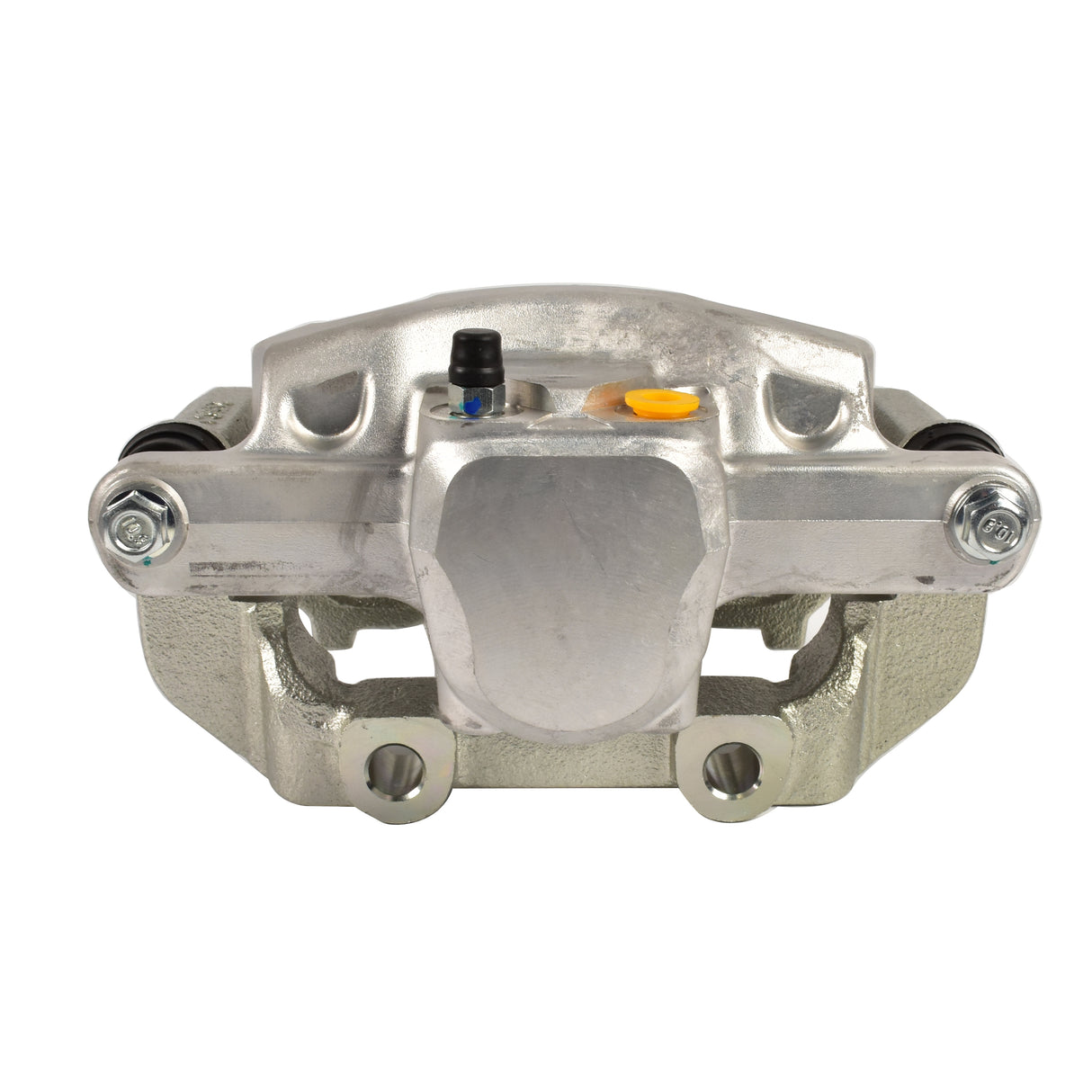 Street Series Ford Territory Sx 4.0L Petrol AWD Rear Right Hand 5/04 9/05 DBAC1045 - DBA