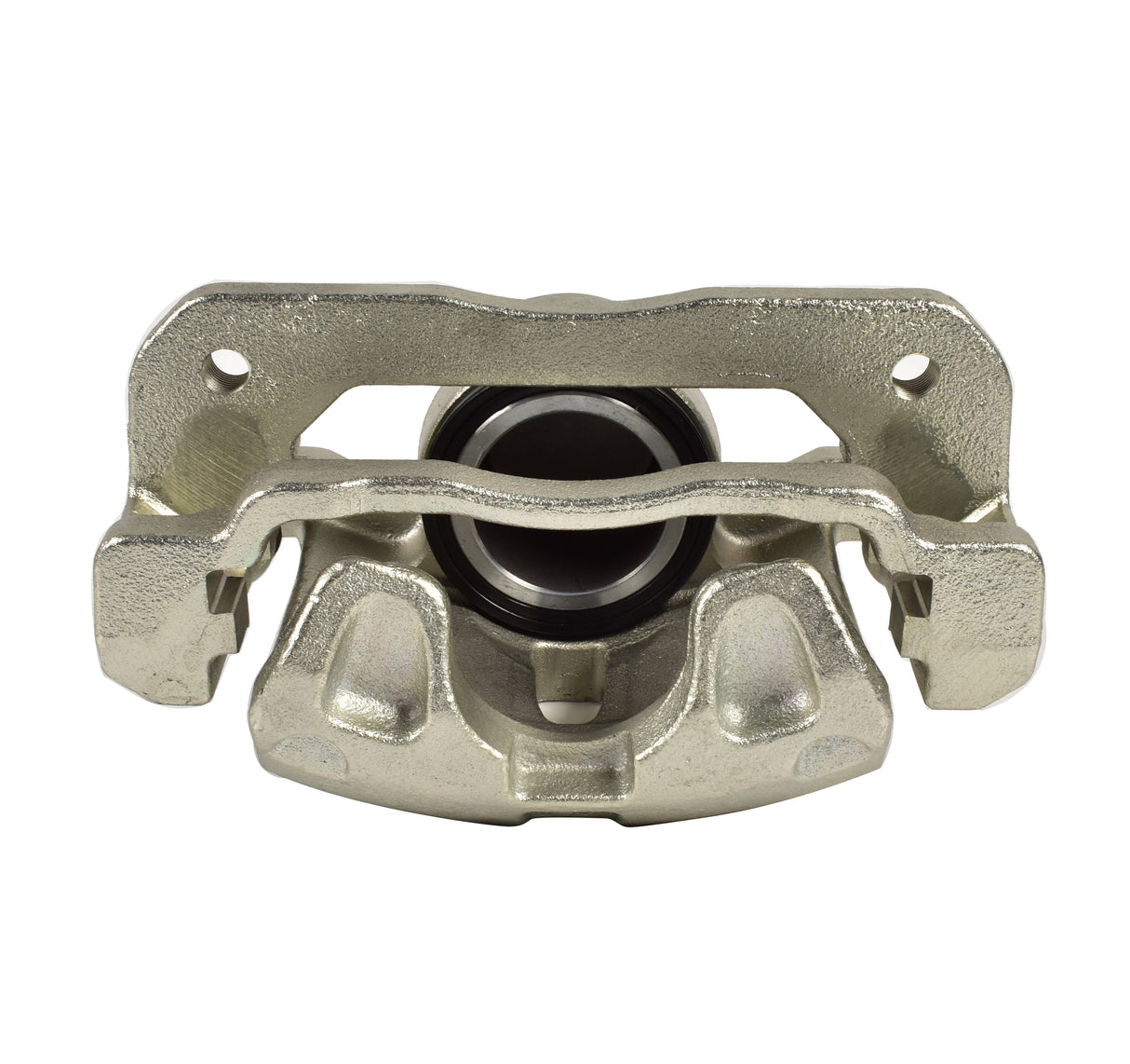 Street Series Toyota Camry ACV36 2.4L Petrol FWD Front Left Hand 8/04 5/06 DBAC1046 - DBA