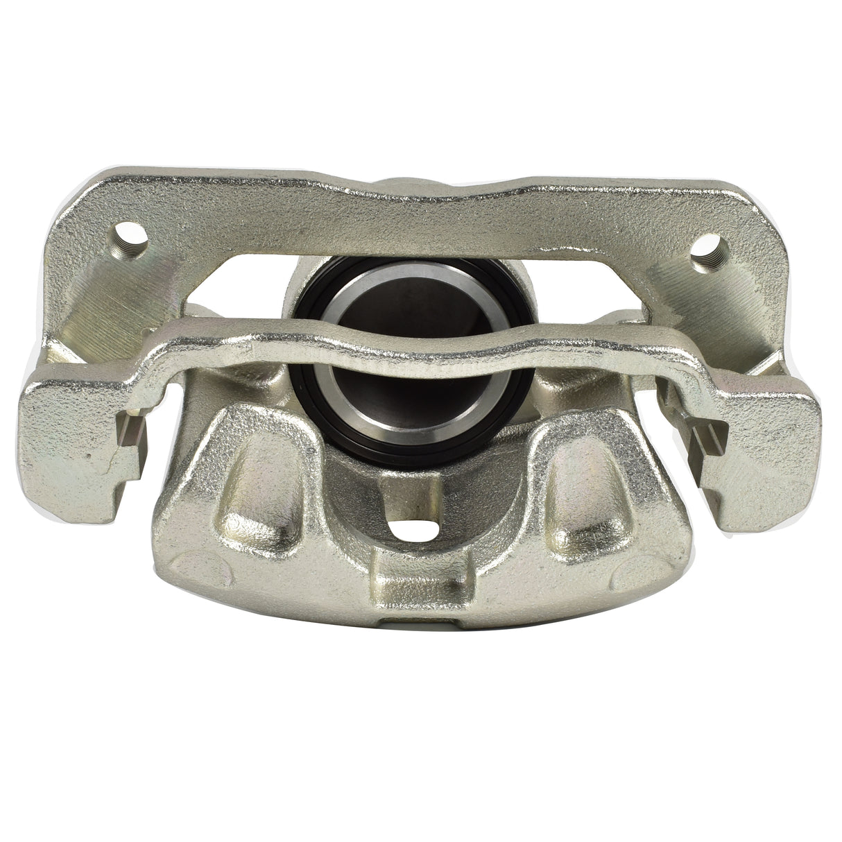 Street Series Toyota Camry ACV36 2.4L Petrol FWD Front Right Hand 8/04 5/06 DBAC1047 - DBA