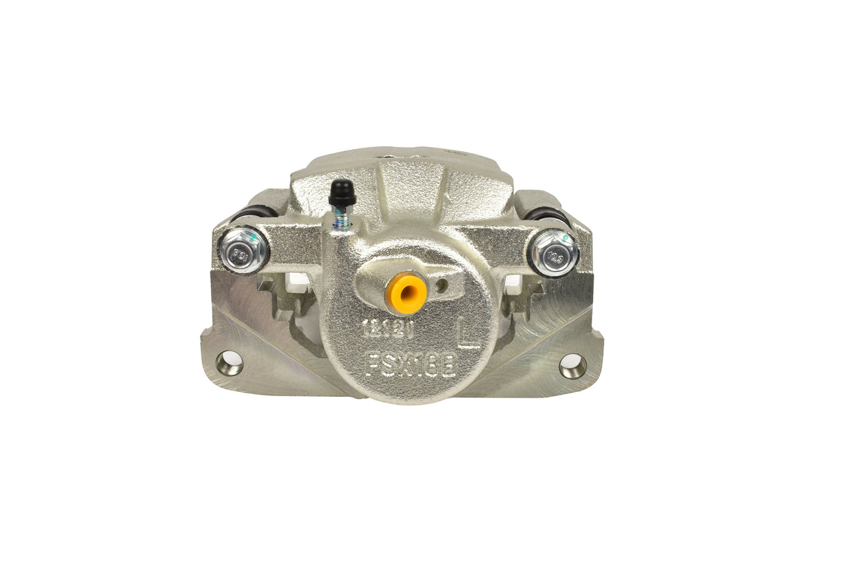 Street Series Toyota RAV4 ACA23 2.4L Petrol 4WD Front Left Hand 7/03 10/05 DBAC1058 - DBA