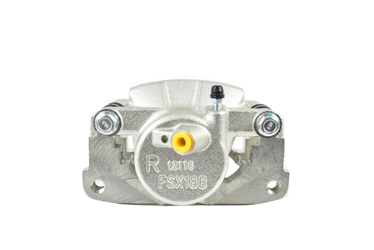 Street Series Toyota RAV4 ACA23 2.4L Petrol 4WD Front Right Hand 7/03 10/05 DBAC1059 - DBA