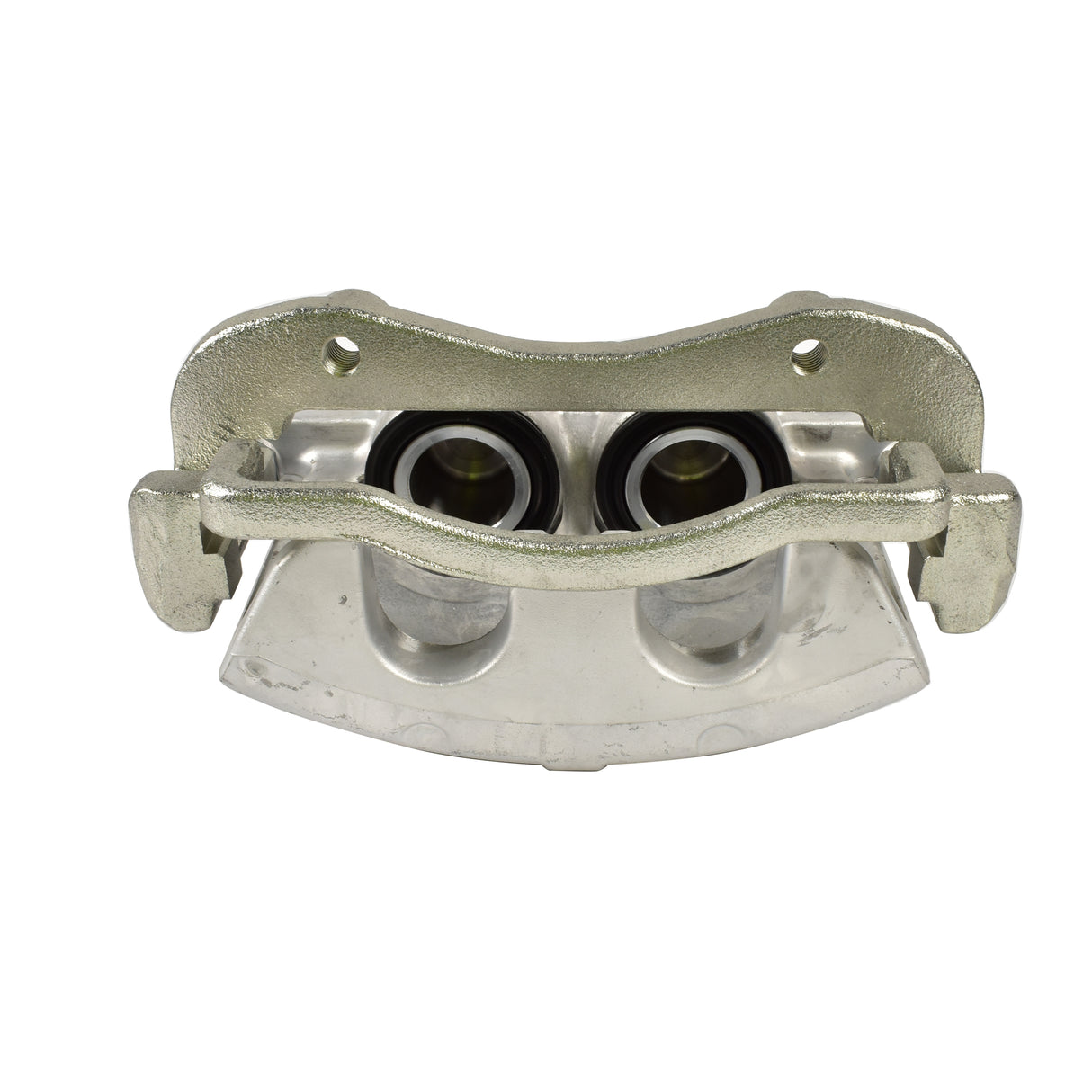 Street Series Ford Territory Sx 4.0L Petrol AWD Front Left Hand 5/04 9/05 DBAC1076 - DBA