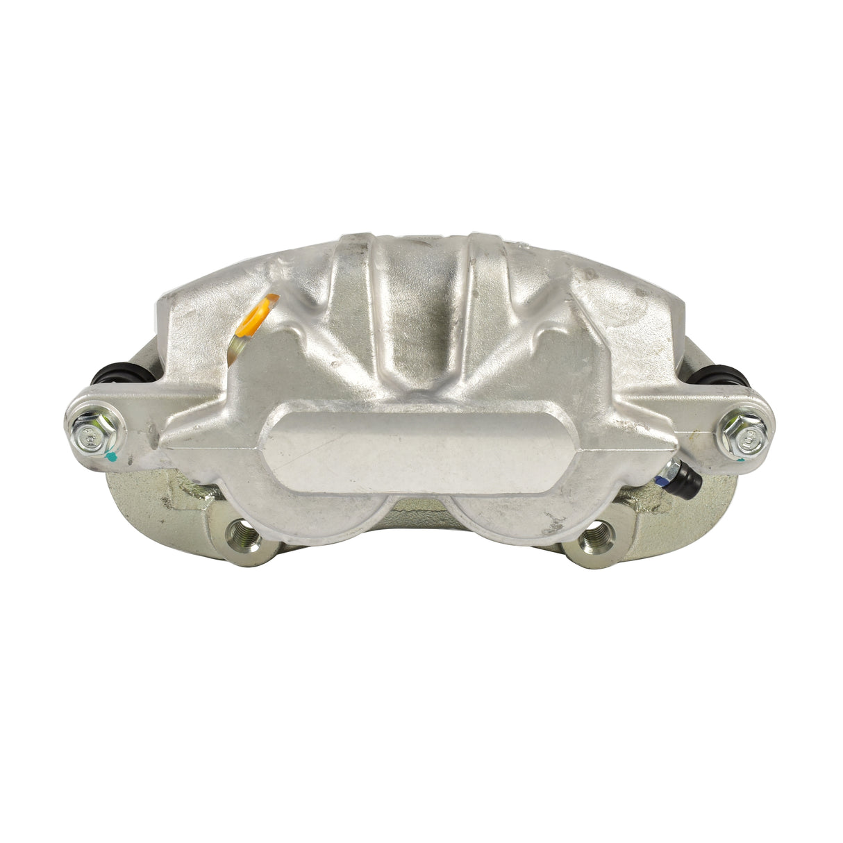 Street Series Ford Territory Sx 4.0L Petrol AWD Front Left Hand 5/04 9/05 DBAC1076 - DBA