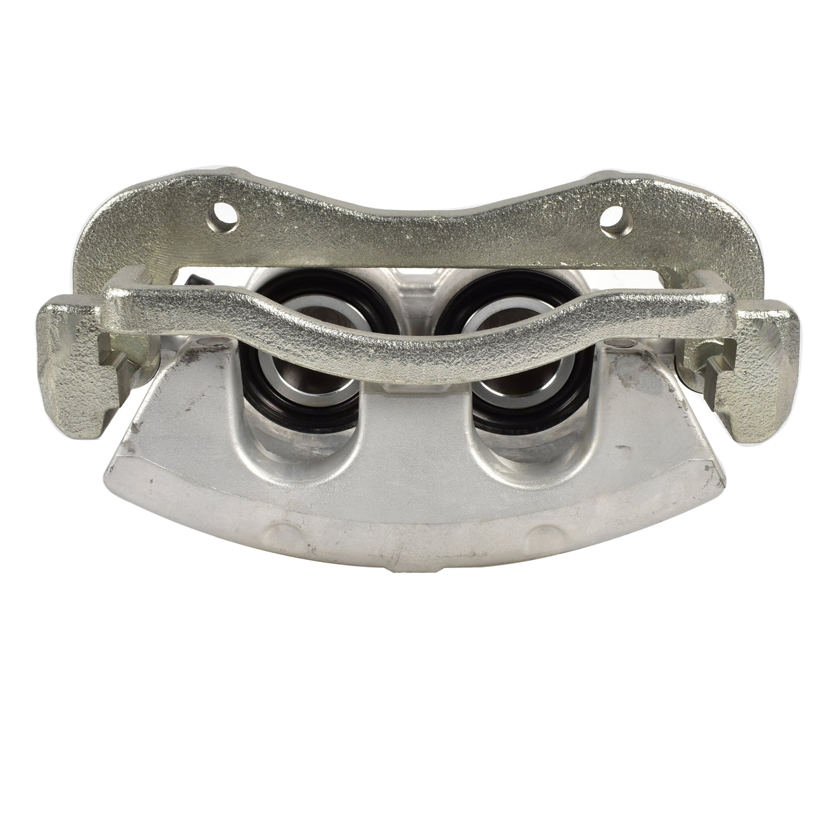 Street Series Ford Territory Sx 4.0L Petrol AWD Front Right Hand 5/04 9/05 DBAC1077 - DBA