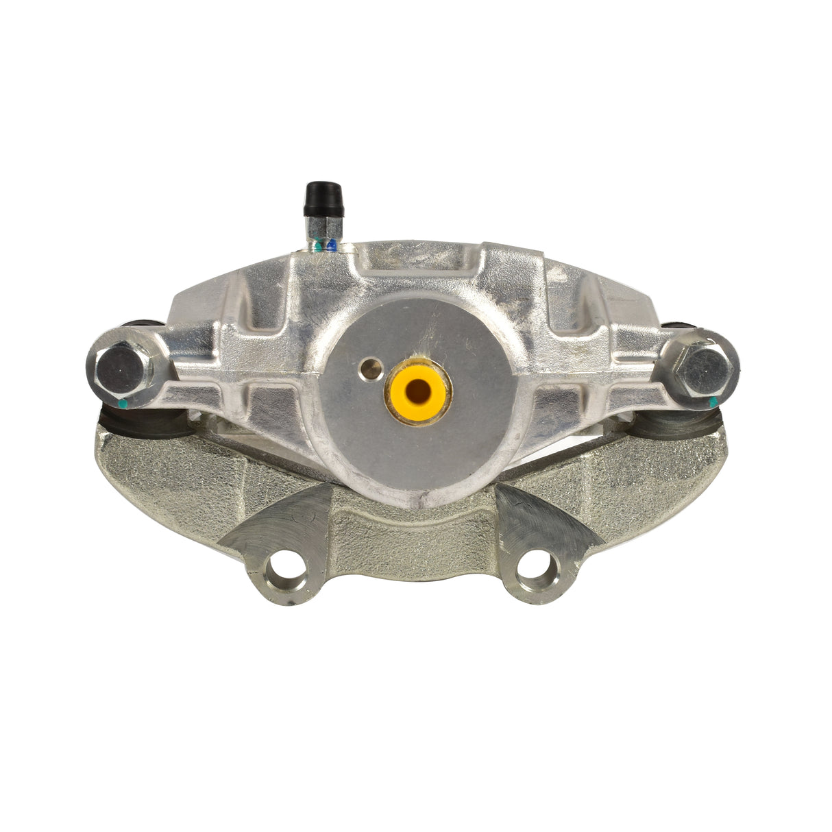 Street Series Holden Commodore Vn 3.6L V6 RWD Front Left Hand 11/90 9/91 DBAC1084 - DBA