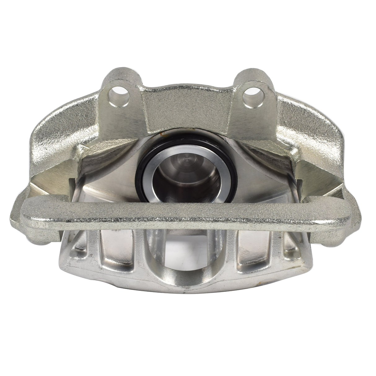 Street Series Holden Commodore Vn 3.6L V6 RWD Front Right Hand 11/90 9/91 DBAC1085 - DBA
