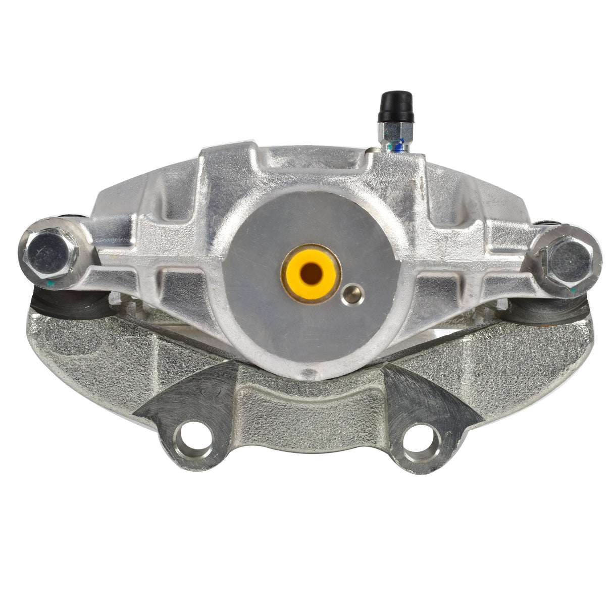 Street Series Holden Commodore Vn 3.6L V6 RWD Front Right Hand 11/90 9/91 DBAC1085 - DBA