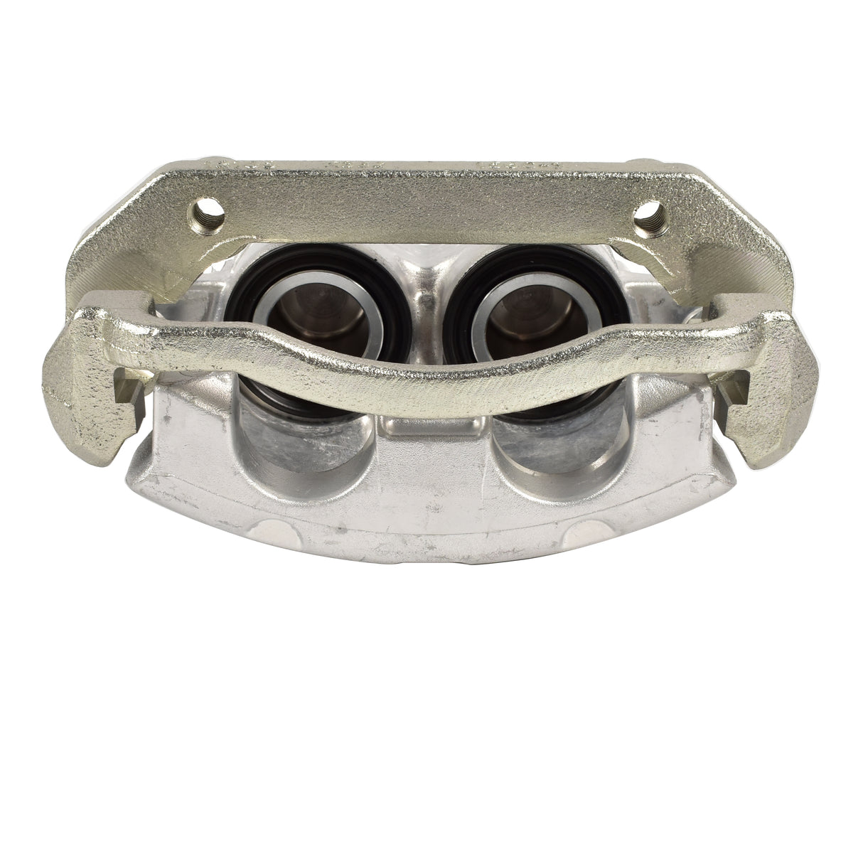 Street Series Ford Falcon Au Ii 4.0L Petrol RWD Front Left Hand 5/00 2/02 DBAC1104 - DBA