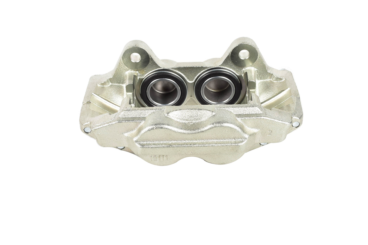 Street Series Toyota Fj Cruiser GSJ15 4.0L Petrol 4WD Front Left Hand 11/10 4/15 DBAC1126 - DBA