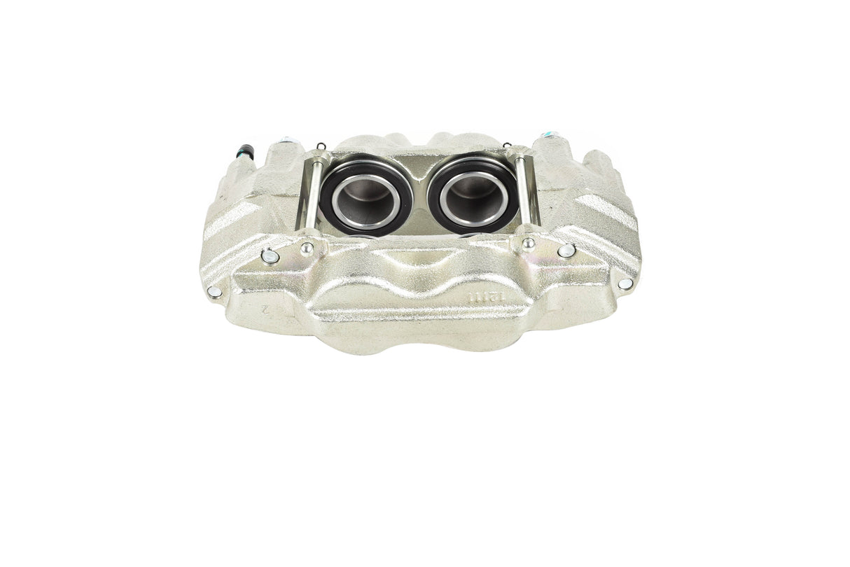 Street Series Toyota Fj Cruiser GSJ15 4.0L Petrol 4WD Front Left Hand 11/10 4/15 DBAC1126 - DBA