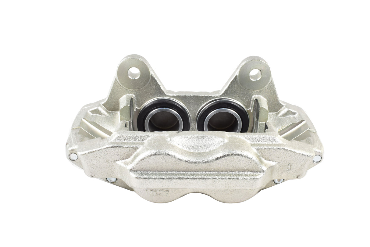 Street Series Toyota Landcruiser GRJ120 4.0L V6 Petrol 4WD Front Right Hand 9/02 3/10 DBAC1141 - DBA