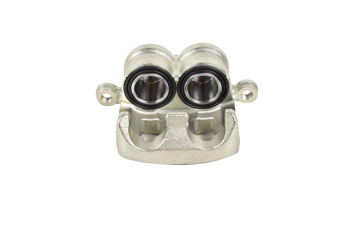 Street Series Mitsubishi Pajero Np 3.2L Turbo D 4WD Front Right Hand 6/04 9/06 DBAC1153 - DBA