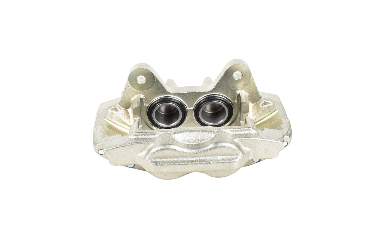 Street Series Mitsubishi Pajero Ns 3.8L Petrol 4WD Front Left Hand 10/06 1/09 DBAC1154 - DBA