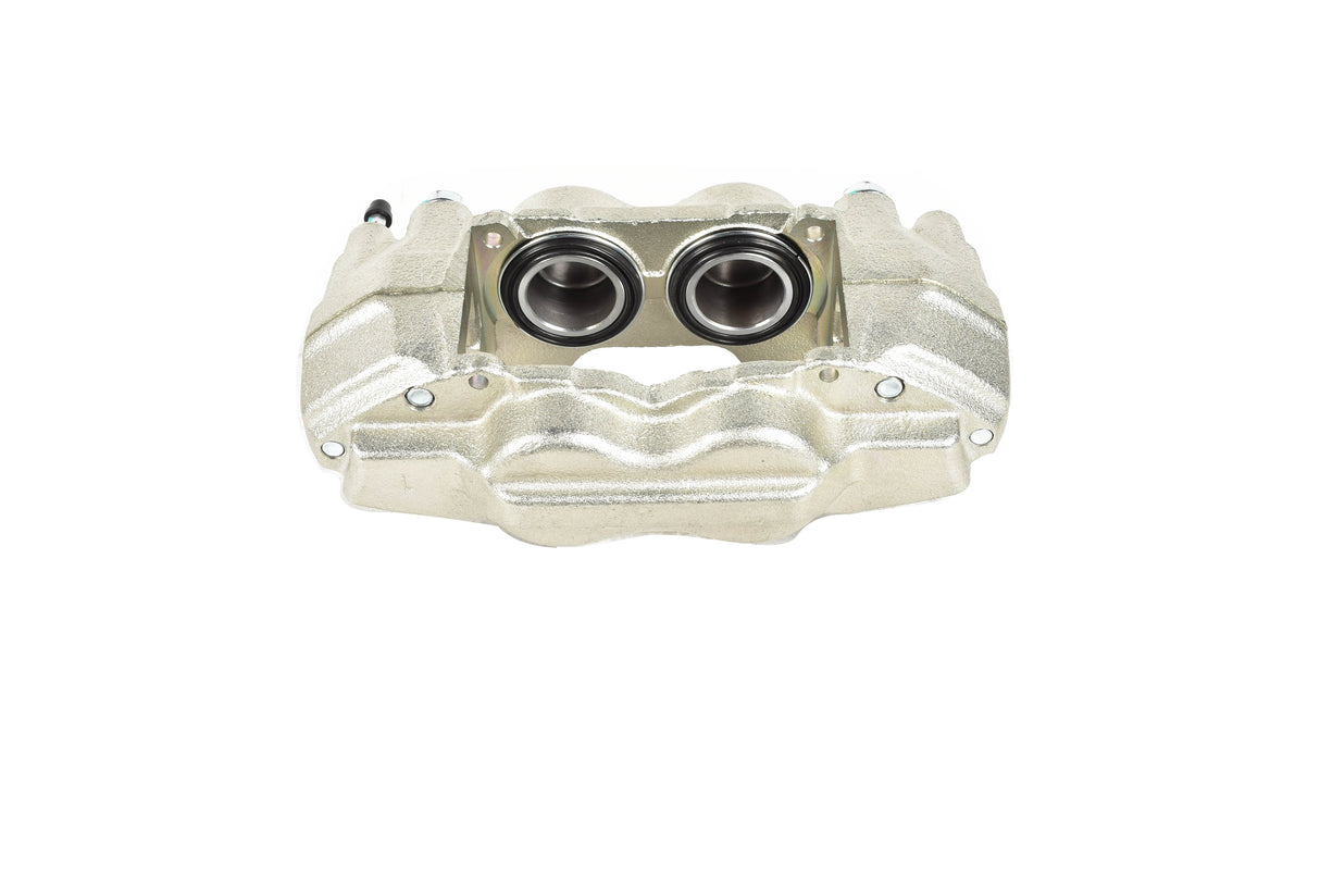 Street Series Mitsubishi Pajero Ns 3.8L Petrol 4WD Front Left Hand 10/06 1/09 DBAC1154 - DBA
