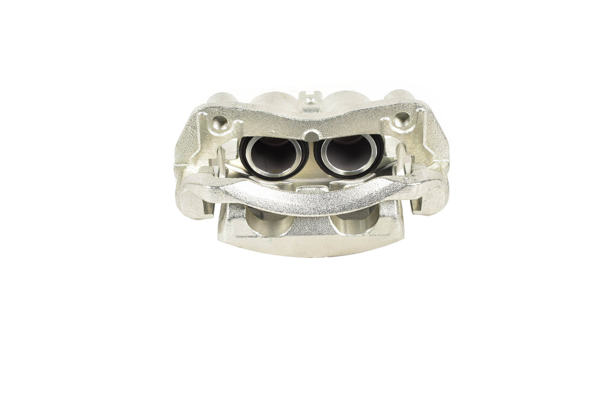 Street Series Nissan Navara D40 4.0L Petrol 4WD Front Right Hand 12/05 6/11 DBAC1157 - DBA