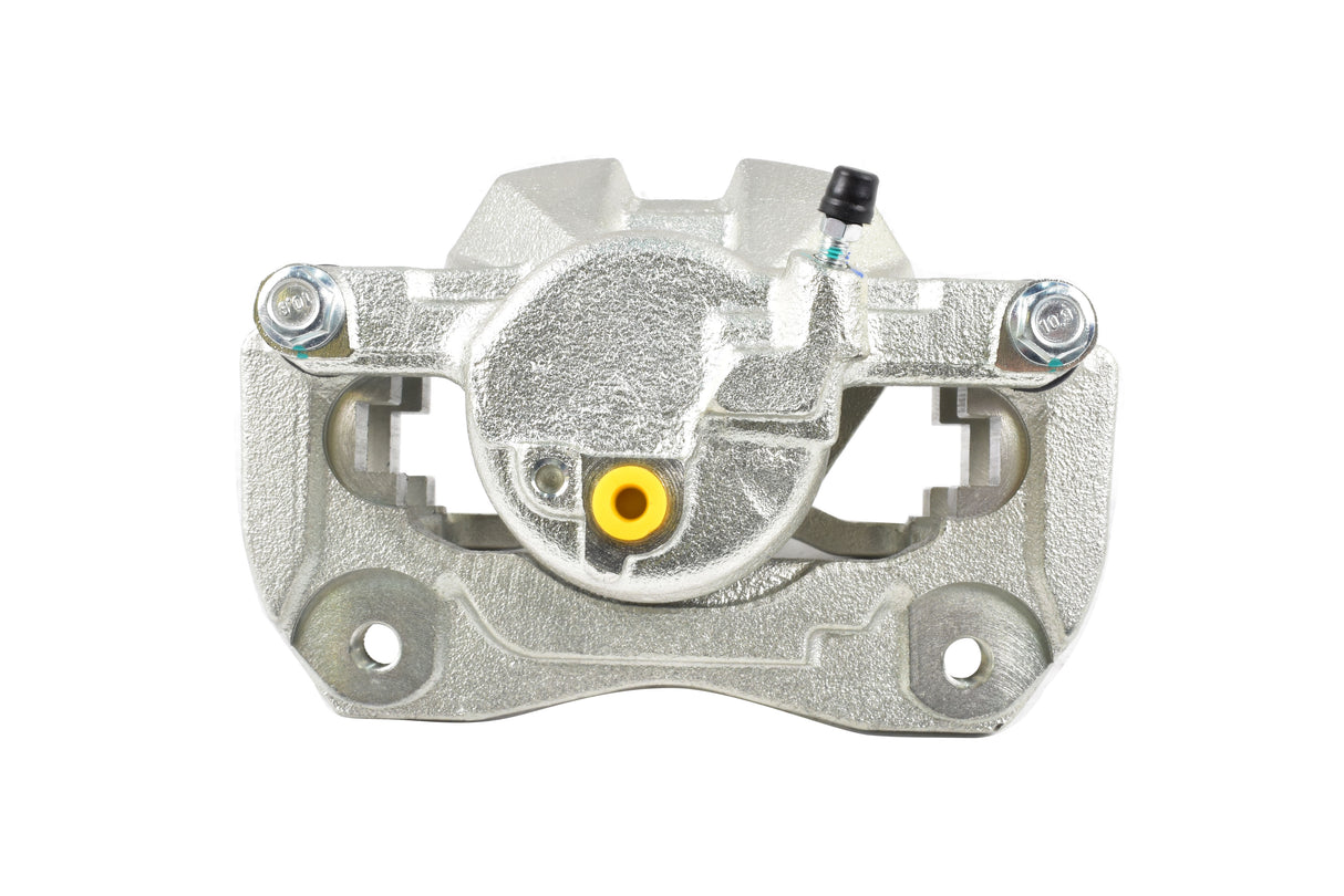 Street Series Toyota Prius V ZVW40 1.8L P/Electric FWD Front Right Hand 3/12 3/15 DBAC1161 - DBA