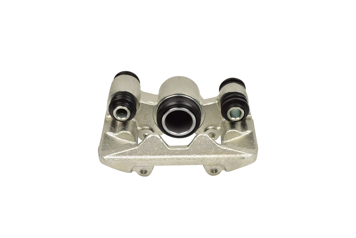 Street Series Toyota RAV4 SXA11 2.0L Petrol 4WD Rear Left Hand 9/97 4/00 DBAC1168 - DBA