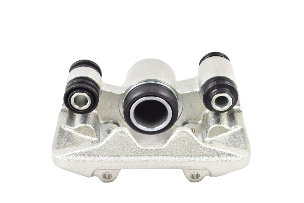 Street Series Toyota RAV4 SXA11 2.0L Petrol 4WD Rear Right Hand 9/97 4/00 DBAC1169 - DBA