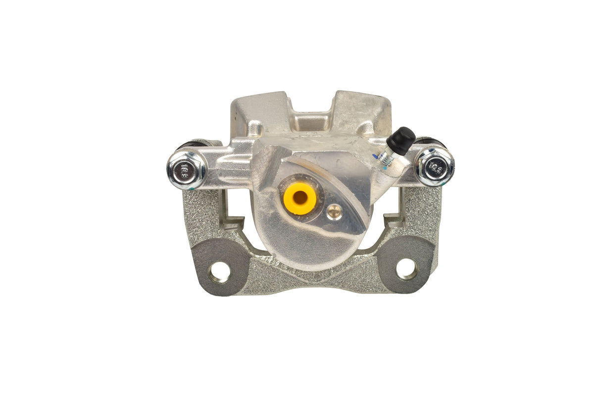 Street Series Toyota RAV4 ACA33 2.4L Petrol 4WD Rear Left Hand 11/05 7/08 DBAC1170 - DBA
