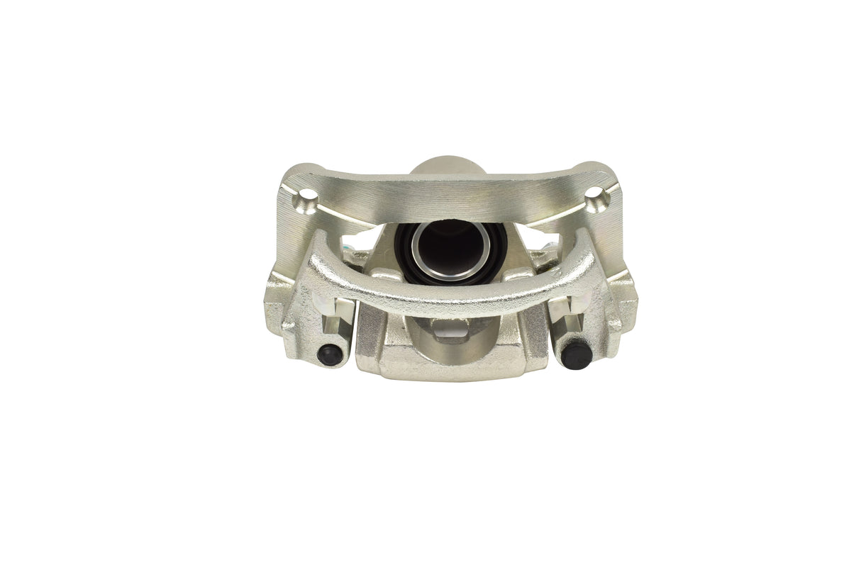 Street Series Toyota Landcruiser UZJ200 4.7L V8 Petrol 4WD Rear Left Hand 9/07 12/11 DBAC1192 - DBA