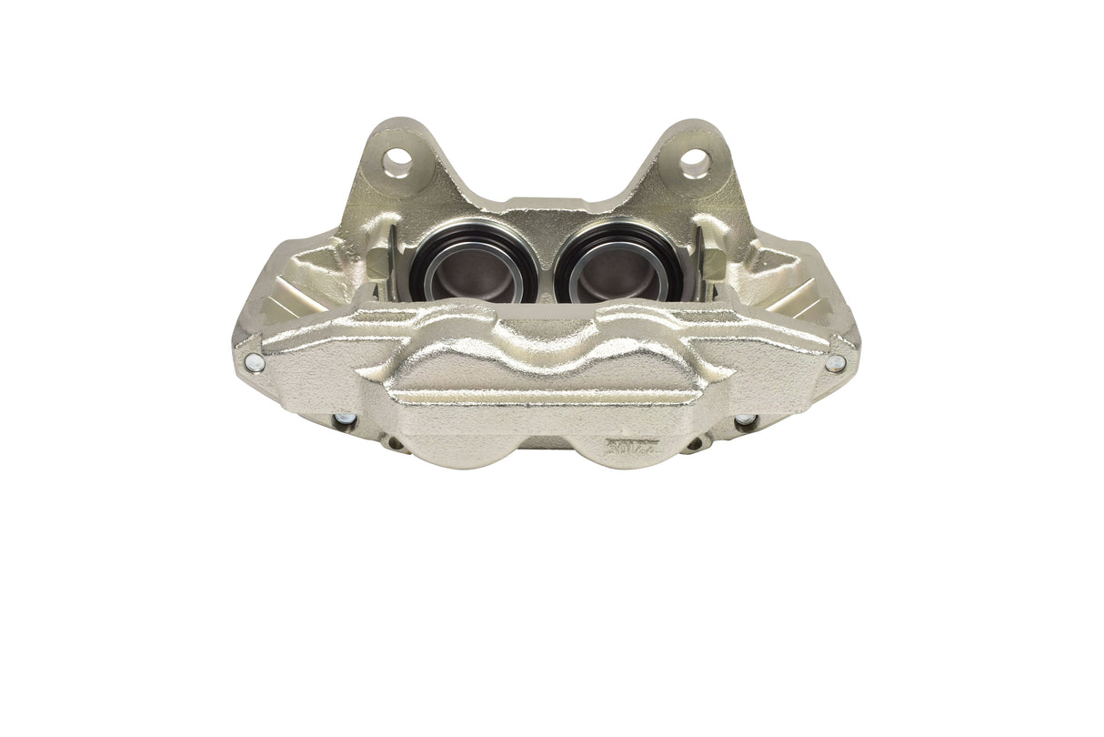 Street Series Toyota Landcruiser Prado KDJ150 3.0L Turbo D 4WD Front Left Hand 8/09 7/13 DBAC1204 - DBA
