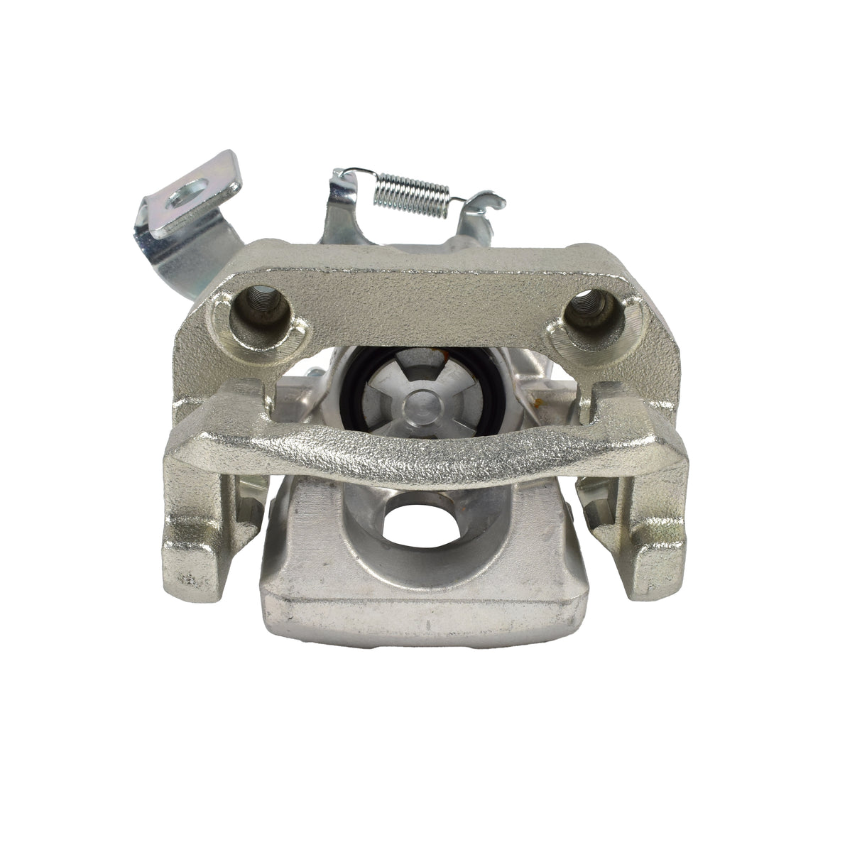 Street Series Toyota Prius ZVW30 1.8L P/Electric FWD Rear Left Hand 12/11 10/15 DBAC1212 - DBA