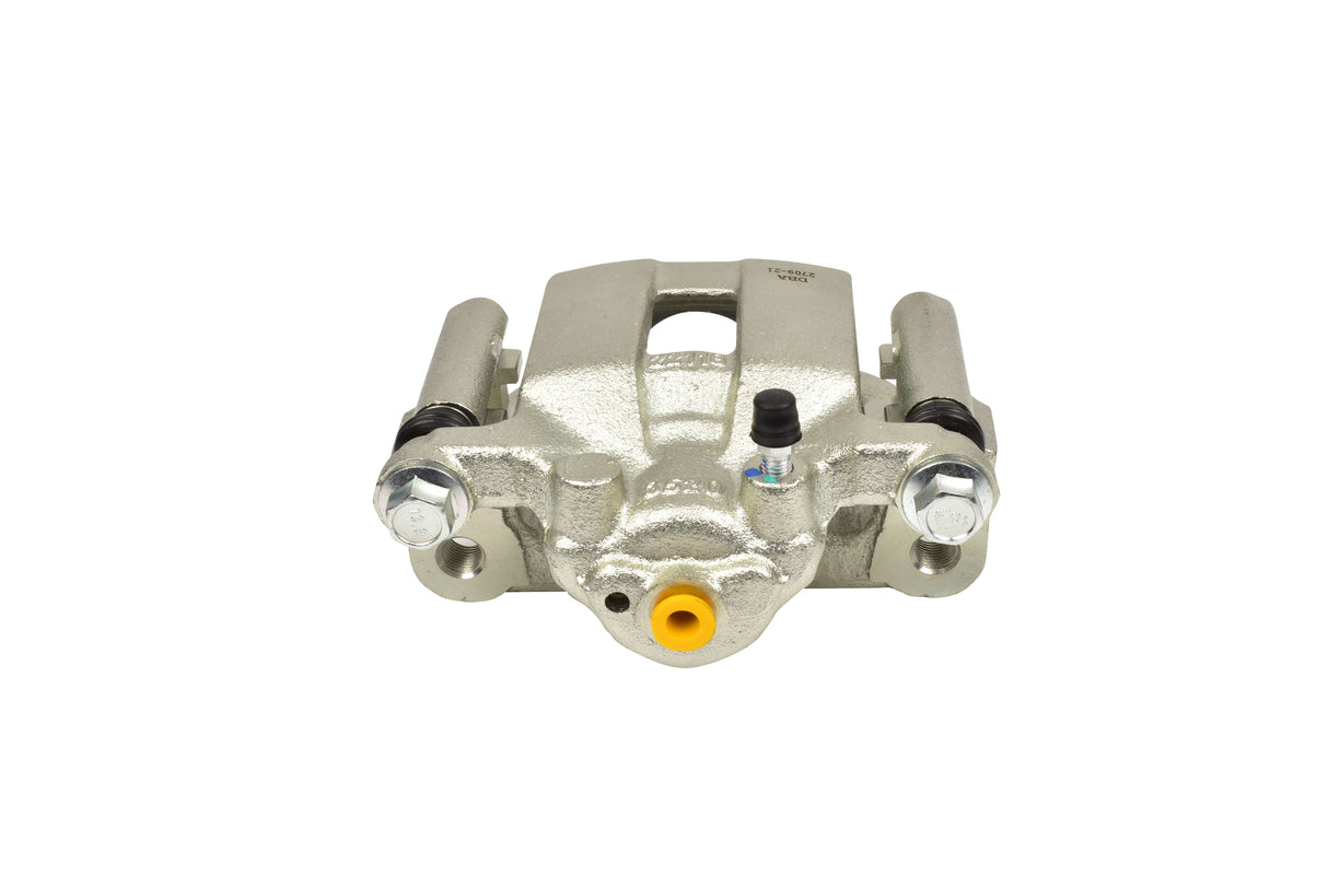 Street Series Nissan X-Trail T31 2.0L Petrol FWD Rear Left Hand 1/11 2/14 DBAC1230 - DBA