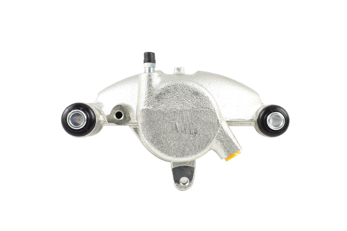 Street Series Toyota Hilux YN85 1.8L Petrol RWD Front Right Hand 8/92 7/97 DBAC1251 - DBA