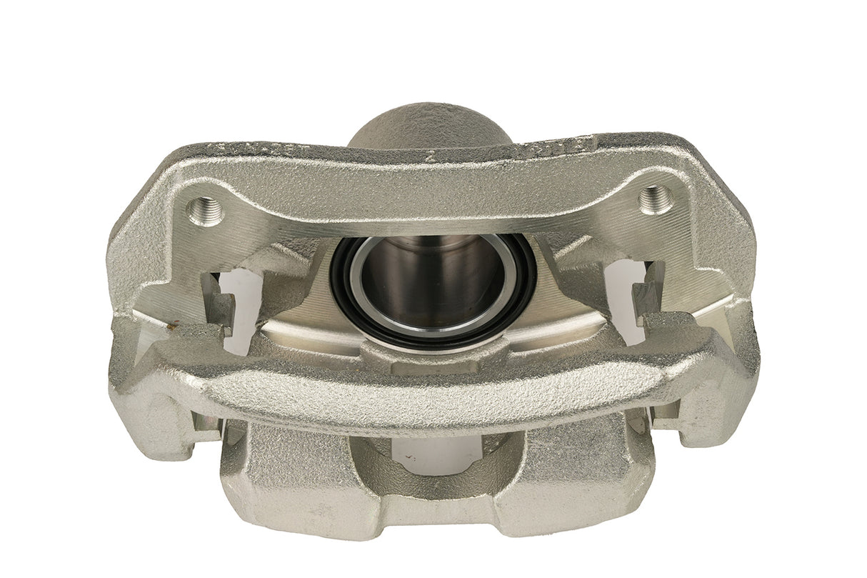 Street Series Honda Odyssey Rc 2.4L Petrol FWD Front Left Hand 2/14 On DBAC1254 - DBA