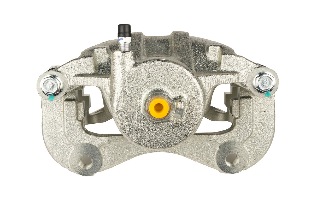 Street Series Hyundai IX35 Lm 2.0L Petrol FWD Front Left Hand 2/10 9/13 DBAC1258 - DBA