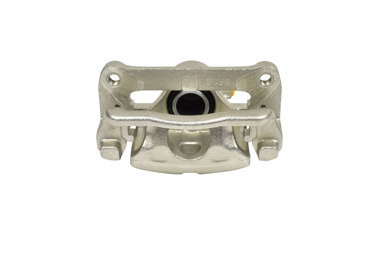 Street Series Mitsubishi Pajero Nk 3.5L V6 Petrol 4WD Rear Left Hand 9/95 5/97 DBAC1270 - DBA