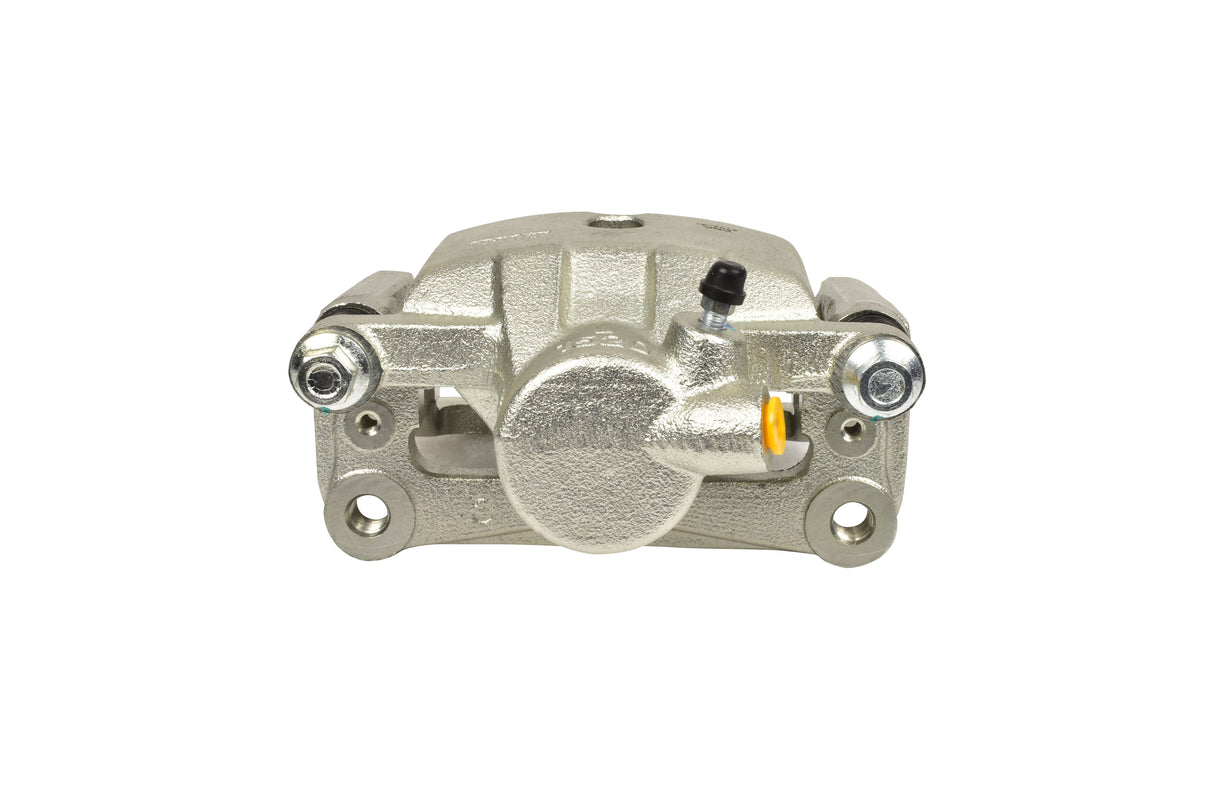 Street Series Mitsubishi Pajero Nk 3.5L V6 Petrol 4WD Rear Left Hand 9/95 5/97 DBAC1270 - DBA
