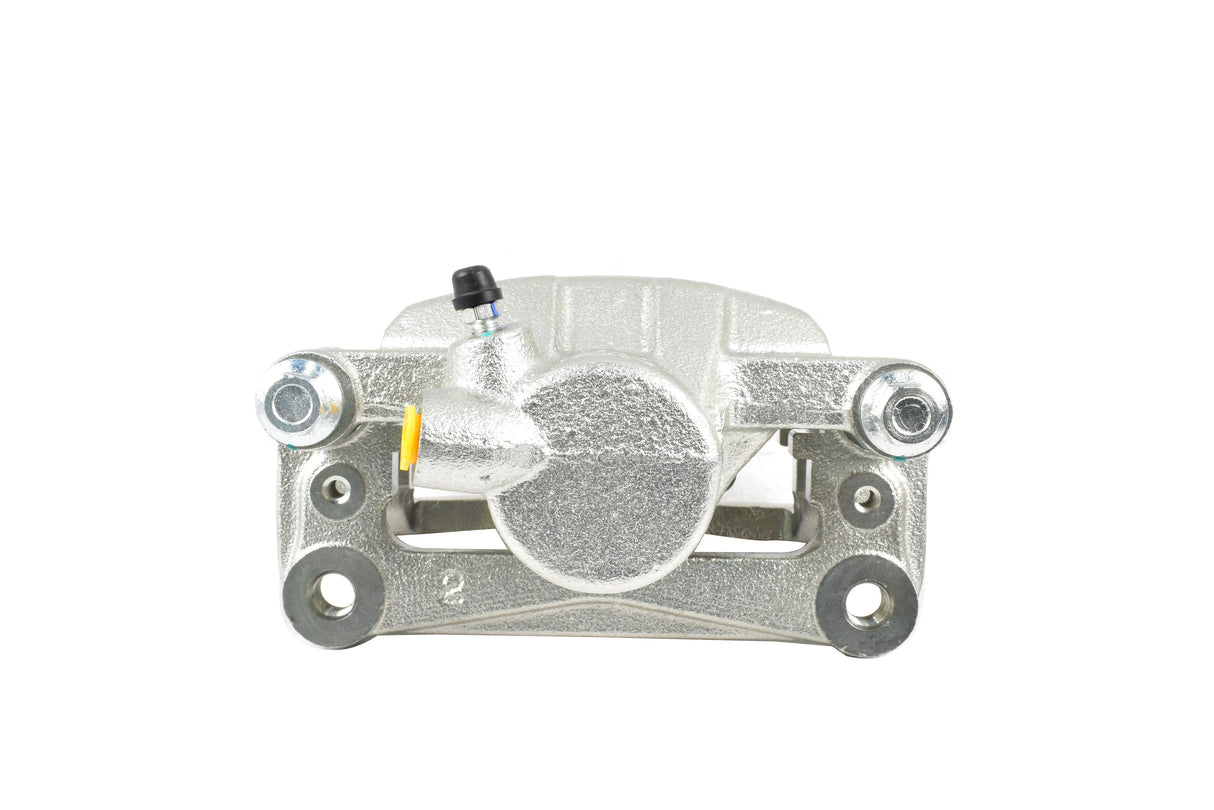 Street Series Mitsubishi Pajero Nk 3.5L V6 Petrol 4WD Rear Right Hand 9/95 5/97 DBAC1271 - DBA