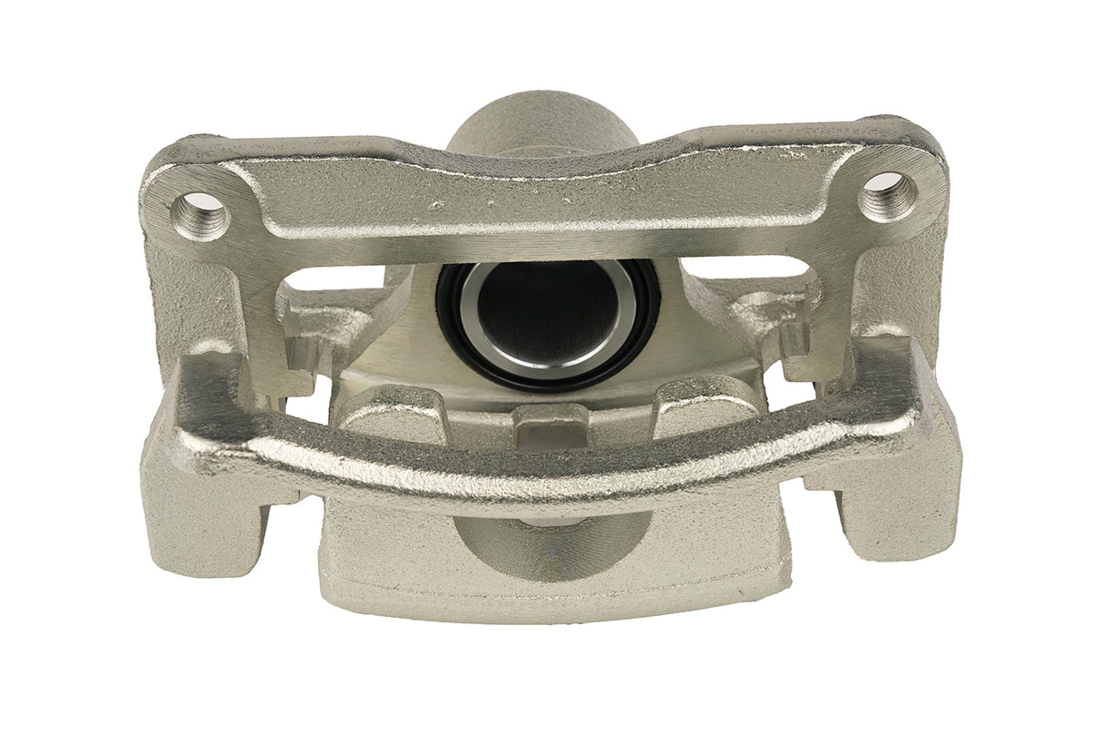 Street Series Holden Captiva Cg 2.0L Turbo D 4WD Rear Right Hand 2/07 1/11 DBAC1273 - DBA