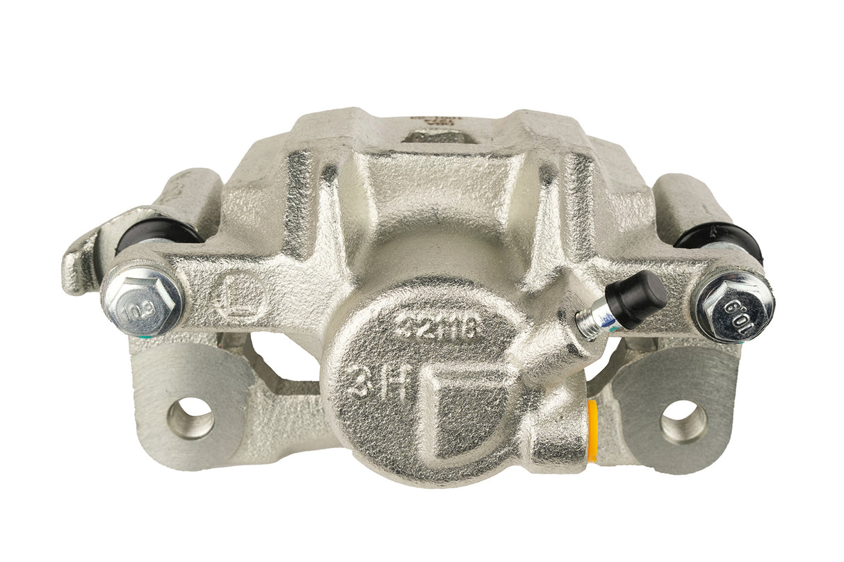 Street Series Toyota Avensis ACM21 2.4L Petrol FWD Rear Left Hand 10/03 11/09 DBAC1274 - DBA