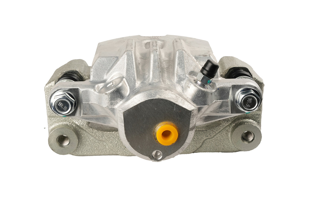 Street Series Subaru Liberty Bm 2.5L Petrol AWD Rear Left Hand 10/09 11/12 DBAC1276 - DBA