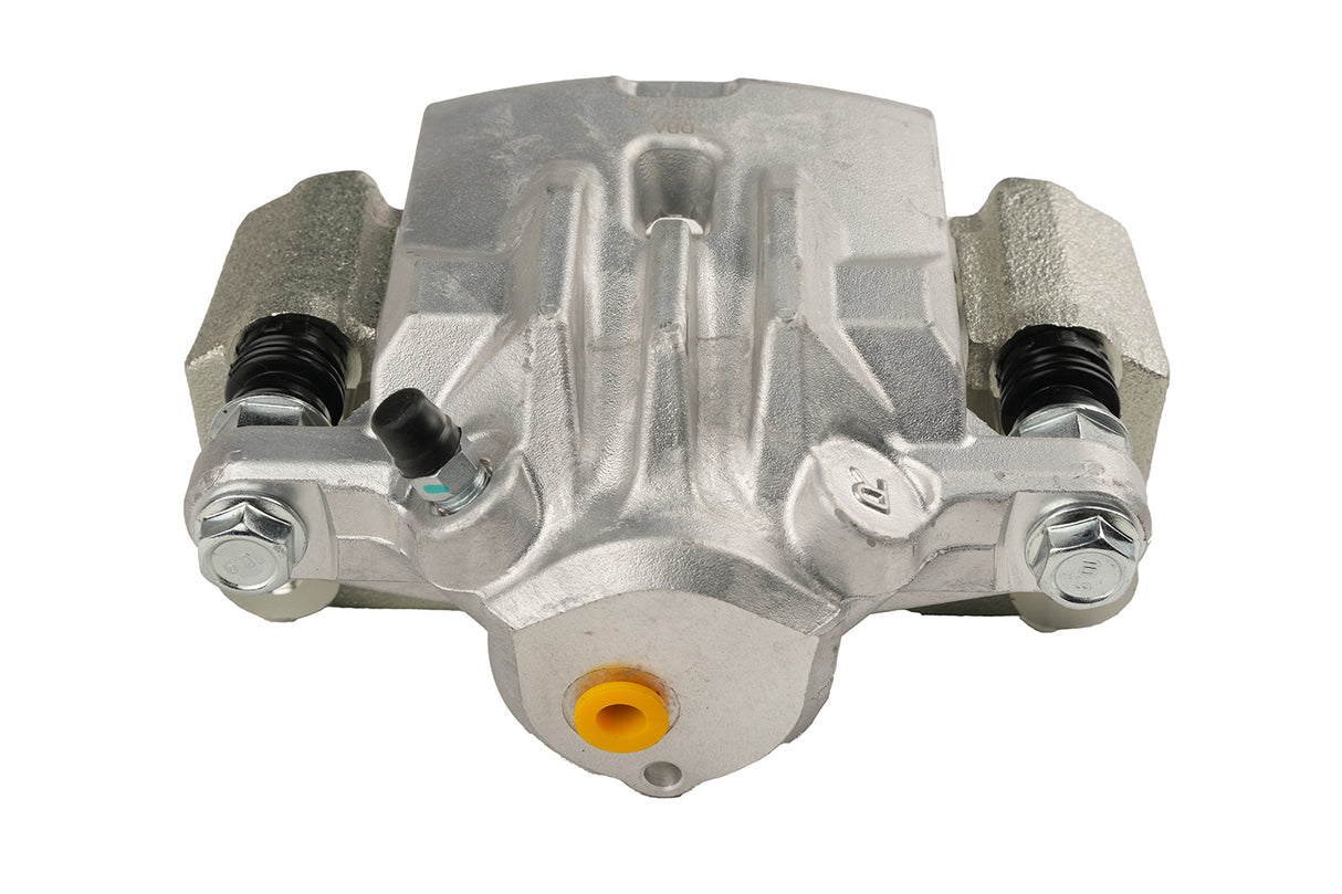 Street Series Subaru Liberty Bm 2.5L Petrol AWD Rear Right Hand 10/09 11/12 DBAC1277 - DBA