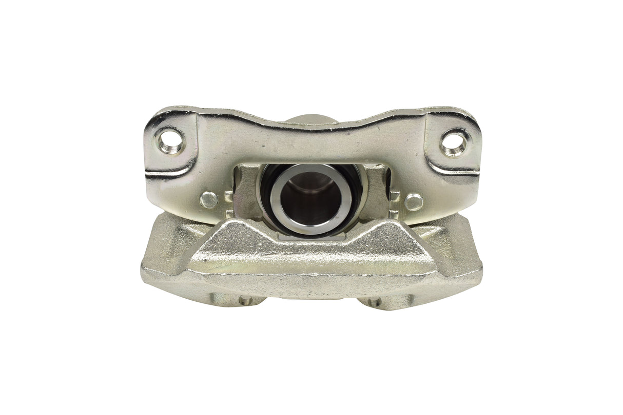 Street Series Mitsubishi Challenger Pa 3.0L Petrol 4WD Rear Left Hand 12/97 12/05 DBAC1278 - DBA