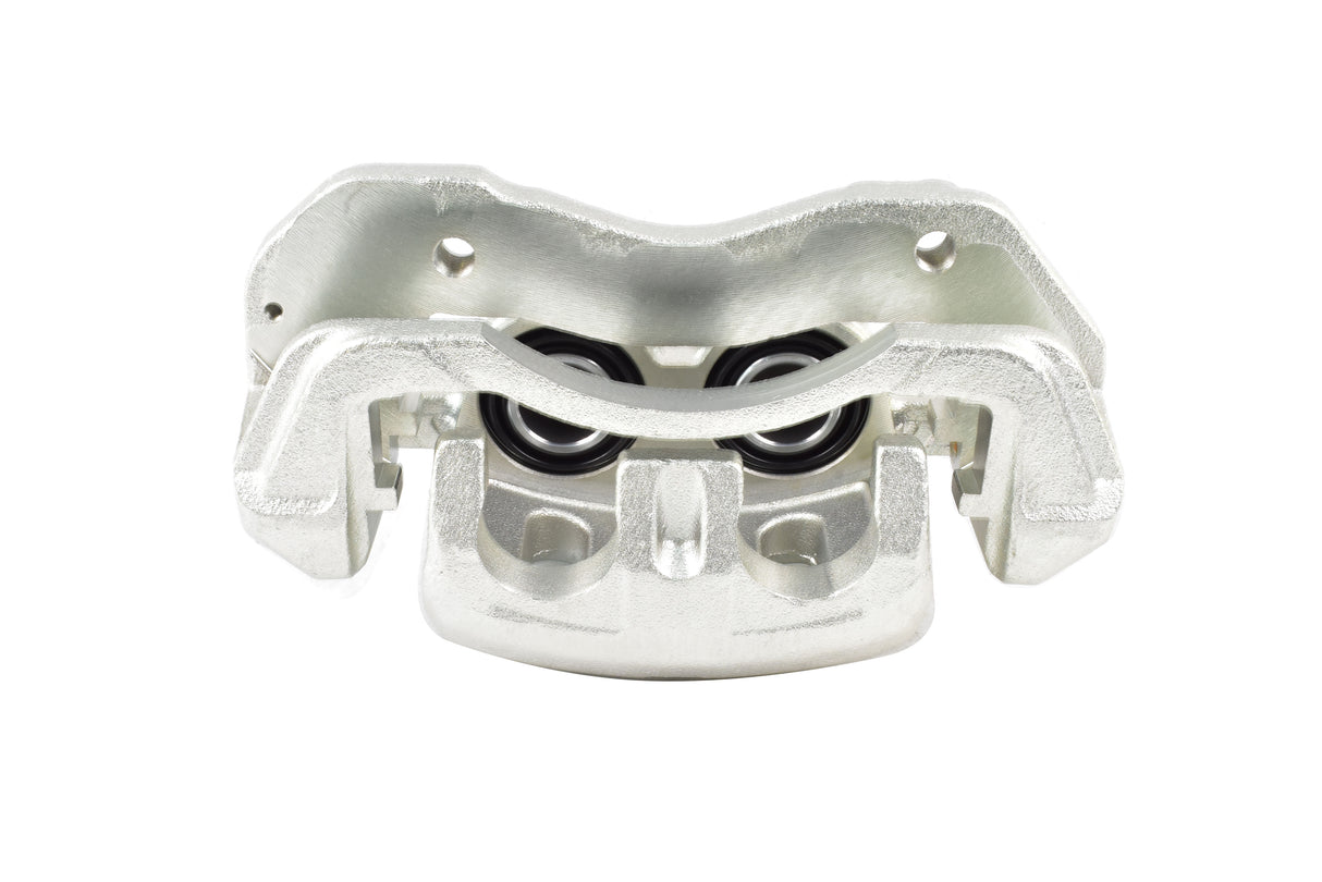 Street Series Mitsubishi Challenger Pa 3.0L Petrol 4WD Front Right Hand 12/97 12/05 DBAC1283 - DBA
