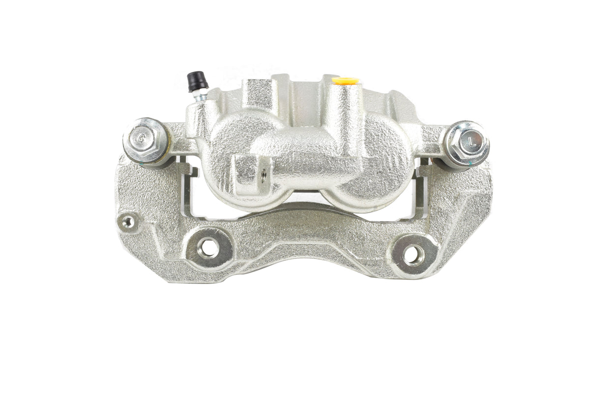 Street Series Mitsubishi Challenger Pa 3.0L Petrol 4WD Front Right Hand 12/97 12/05 DBAC1283 - DBA