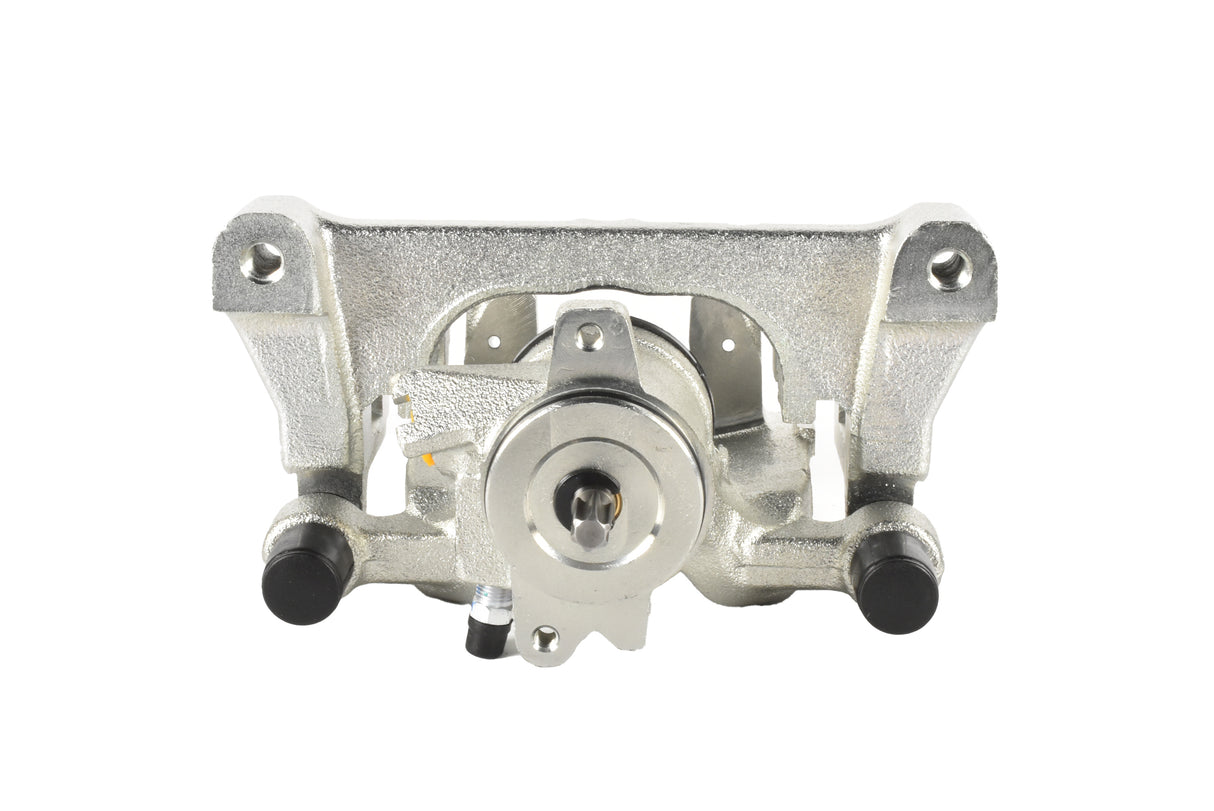 Street Series Subaru Liberty Bn 2.5L Petrol AWD Rear Left Hand 12/14 6/21 DBAC1286 - DBA