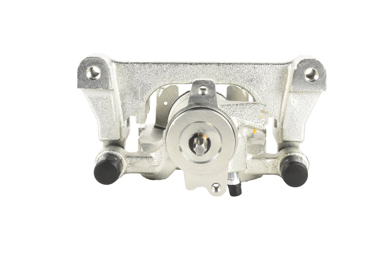 Street Series Subaru Liberty Bn 2.5L Petrol AWD Rear Right Hand 12/14 6/21 DBAC1287 - DBA