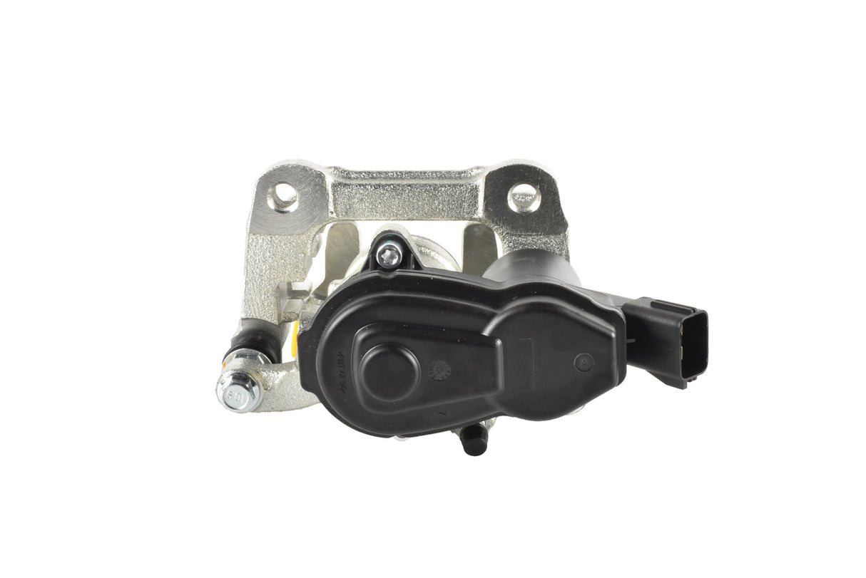 Street Series Mazda MAZDA6 Gj 2.2L Twin Turbo D FWD Rear Right Hand 12/12 9/16 DBAC1291 - DBA