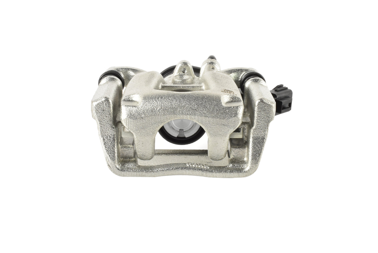 Street Series Mazda MAZDA6 Gj 2.2L Twin Turbo D FWD Rear Right Hand 12/12 9/16 DBAC1291 - DBA