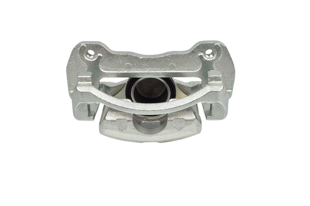 Street Series Mitsubishi Triton Mr 2.4L Turbo D 4WD Front Left Hand 11/18 11/ DBAC1294 - DBA