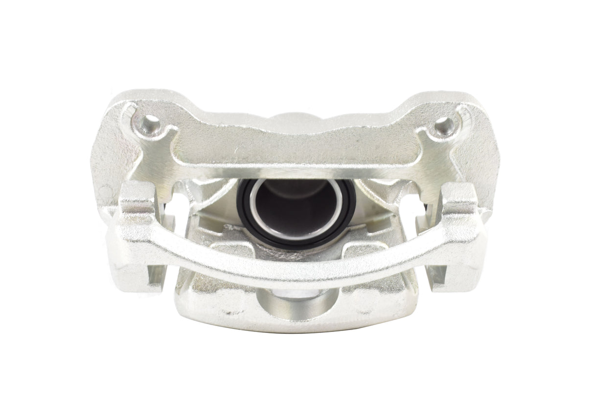 Street Series Mitsubishi Triton Mr 2.4L Turbo D 4WD Front Right Hand 11/18 11/ DBAC1295 - DBA