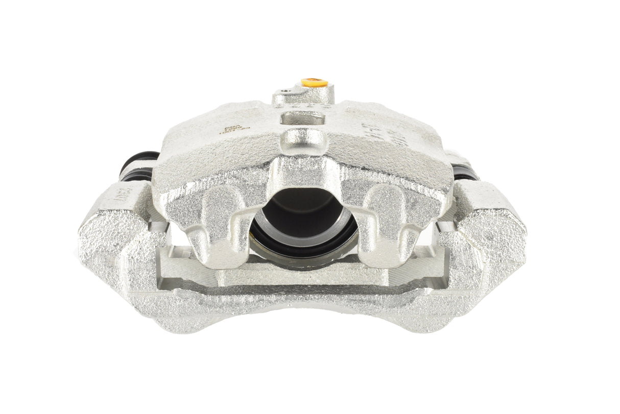 Street Series Holden Rodeo Tf 2.8L Turbo D 4WD Front Right Hand 5/90 2/03 DBAC1299 - DBA