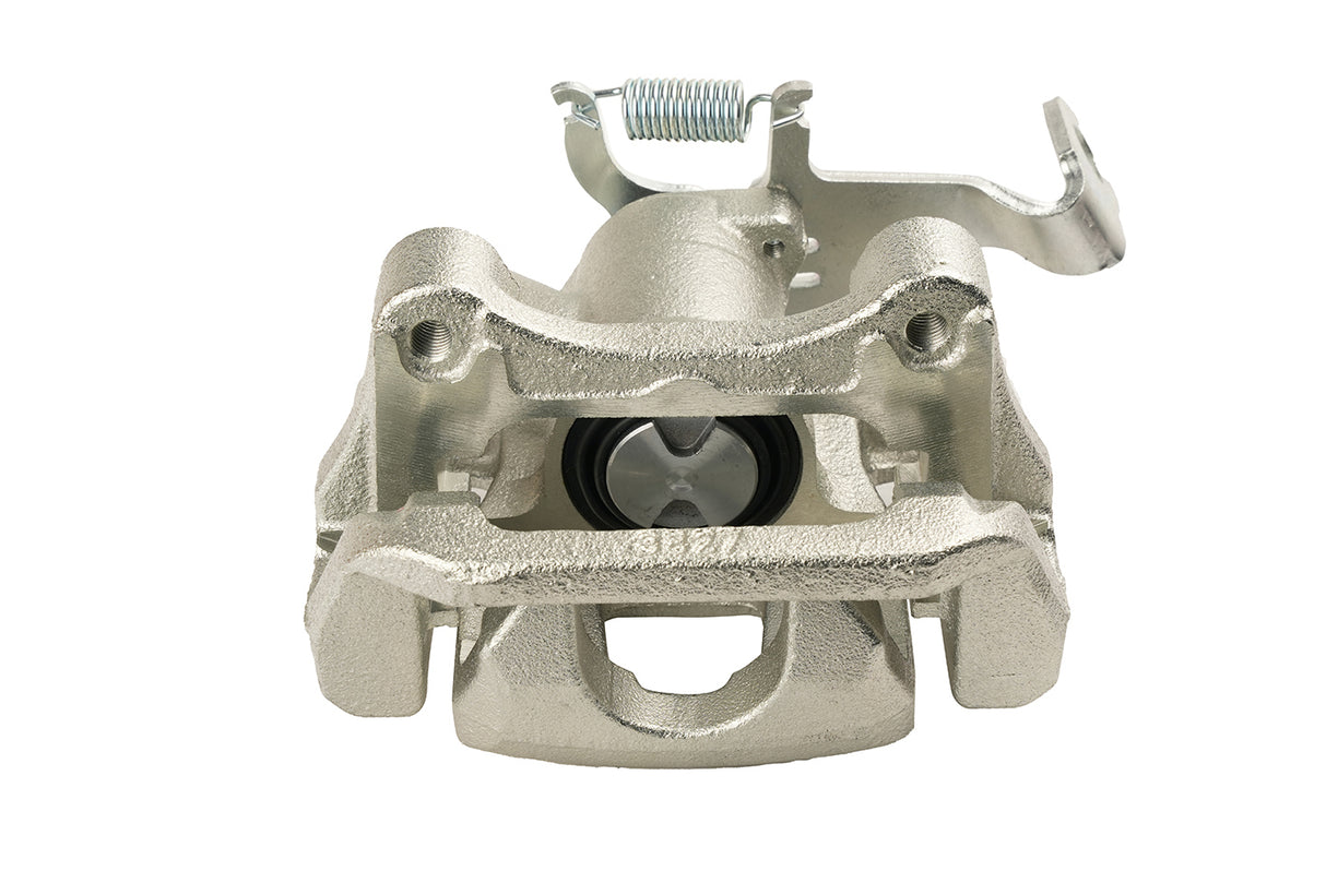 Street Series Mazda MAZDA6 Gj 2.5L Petrol FWD Rear Left Hand 12/12 9/16 DBAC1302 - DBA